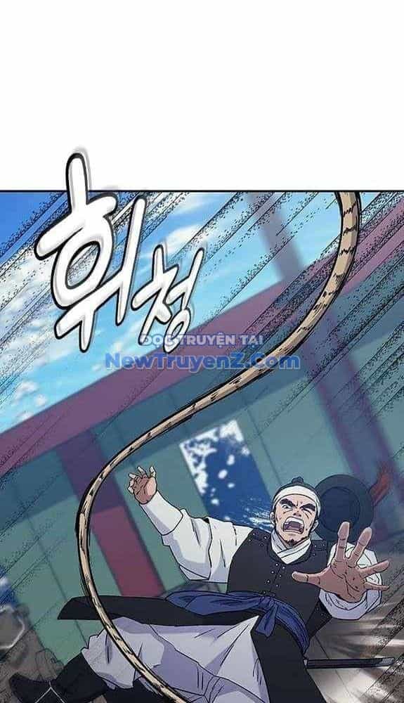 Bác Sĩ Tới Joseon - Chương 50 - ảnh 82