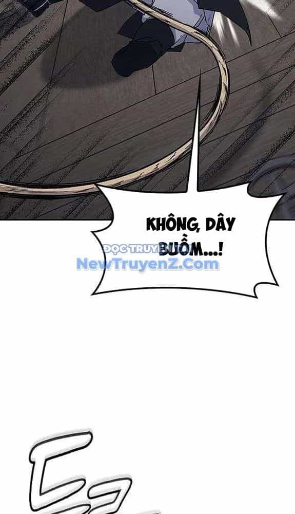 Bác Sĩ Tới Joseon - Chương 50 - ảnh 83