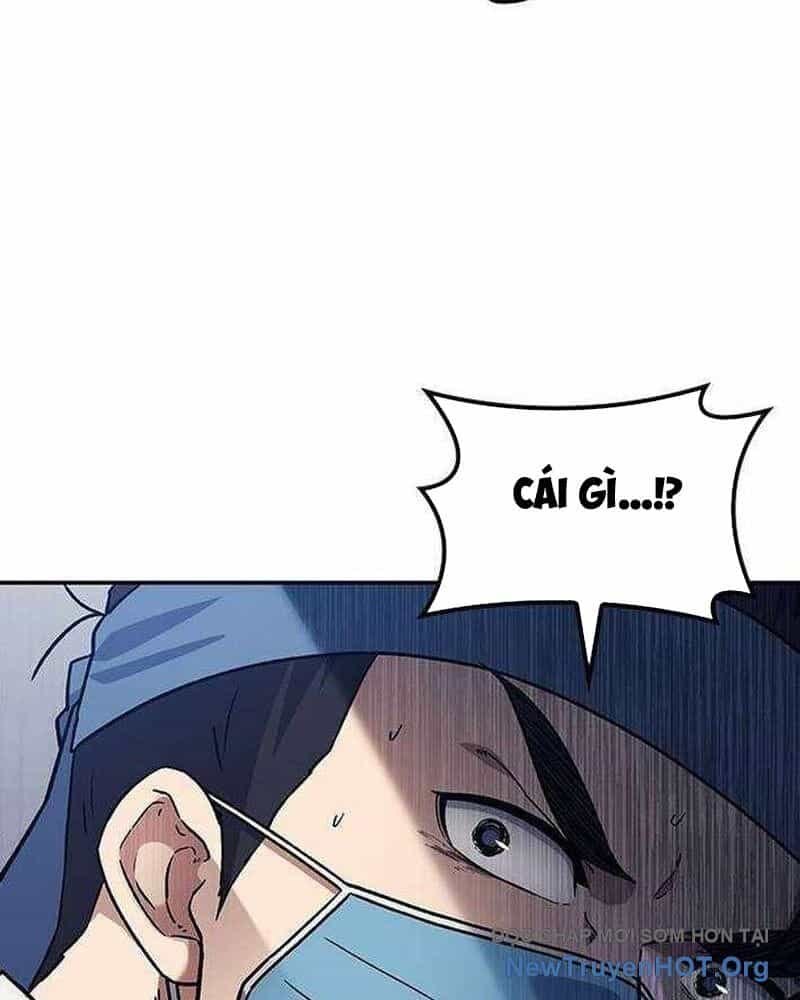 Bác Sĩ Tới Joseon - Chương 51 - ảnh 104