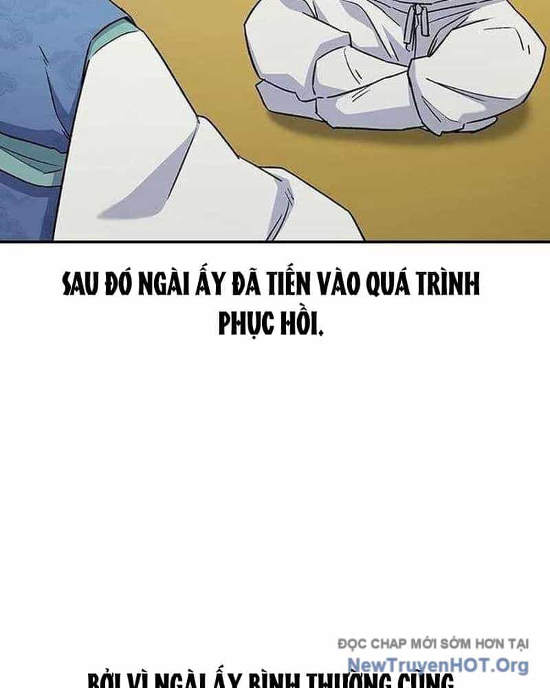 Bác Sĩ Tới Joseon - Chương 51 - ảnh 143