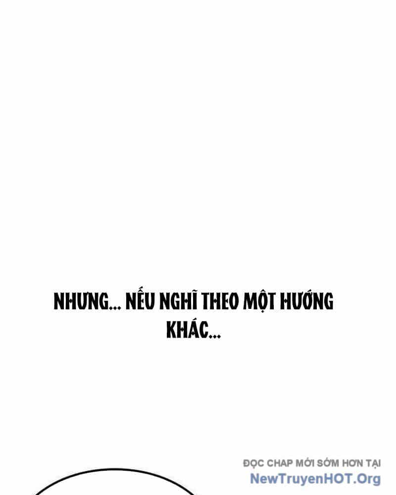 Bác Sĩ Tới Joseon - Chương 51 - ảnh 151