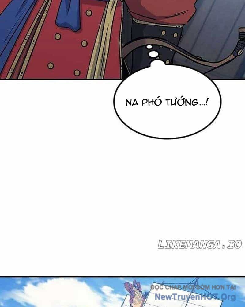 Bác Sĩ Tới Joseon - Chương 51 - ảnh 21