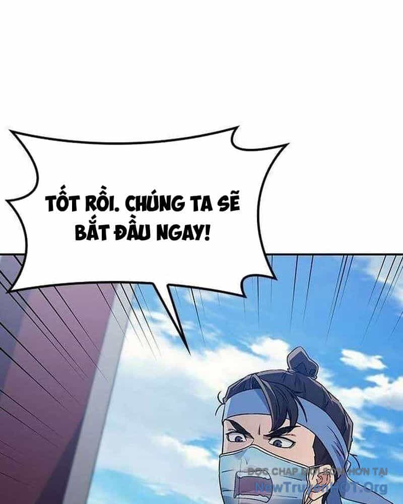 Bác Sĩ Tới Joseon - Chương 51 - ảnh 26
