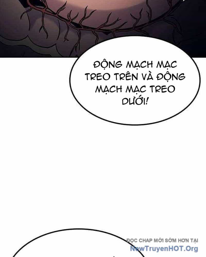 Bác Sĩ Tới Joseon - Chương 51 - ảnh 84