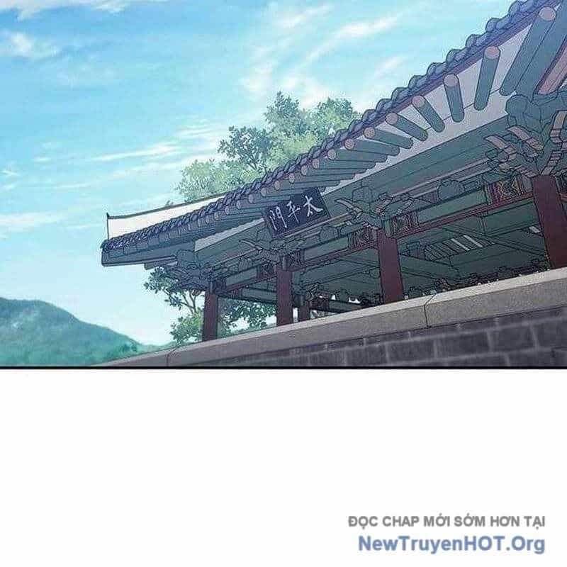 Bác Sĩ Tới Joseon - Chương 52 - ảnh 108