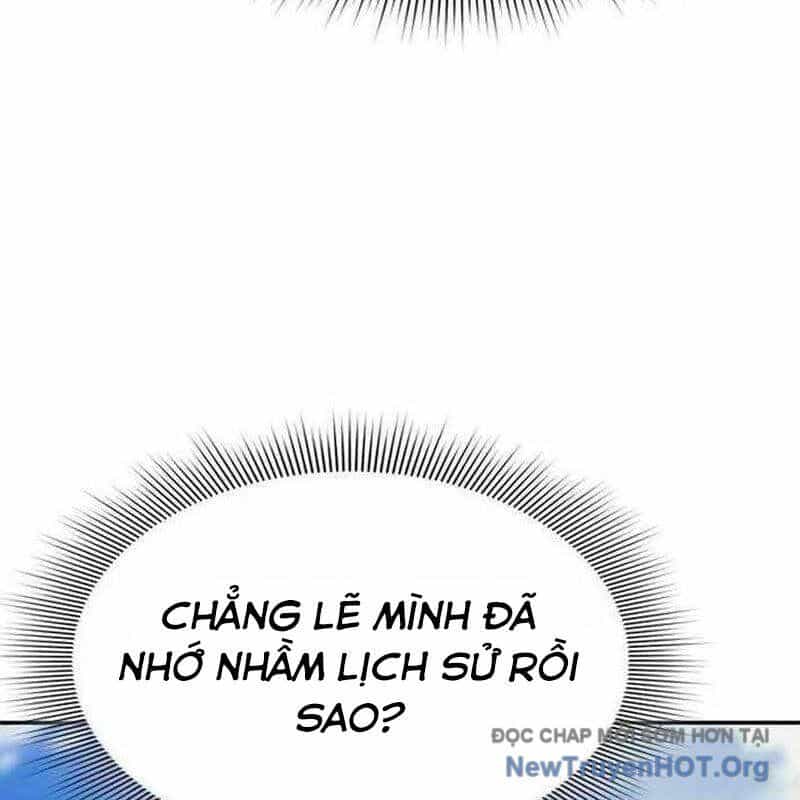 Bác Sĩ Tới Joseon - Chương 52 - ảnh 112