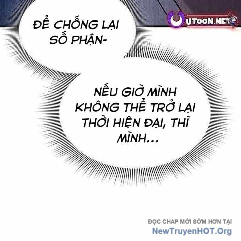 Bác Sĩ Tới Joseon - Chương 52 - ảnh 129