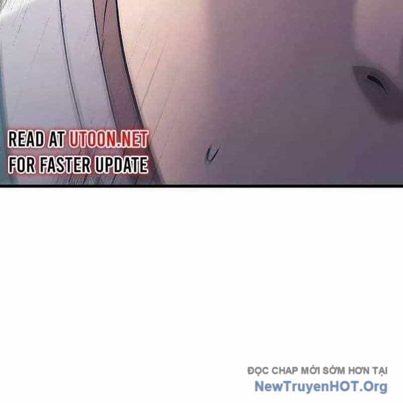 Bác Sĩ Tới Joseon - Chương 52 - ảnh 132