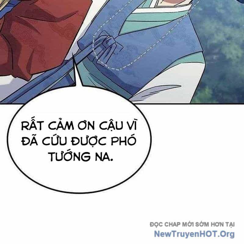 Bác Sĩ Tới Joseon - Chương 52 - ảnh 16