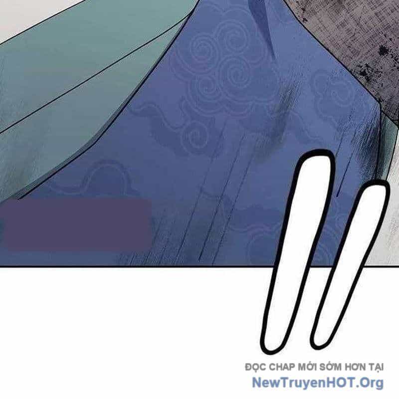 Bác Sĩ Tới Joseon - Chương 52 - ảnh 161