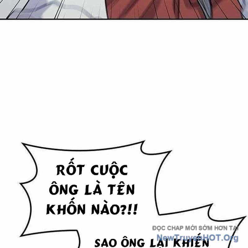 Bác Sĩ Tới Joseon - Chương 52 - ảnh 164