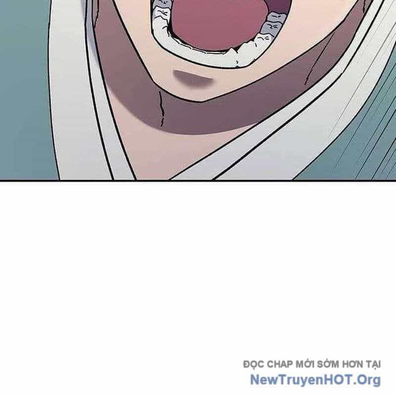Bác Sĩ Tới Joseon - Chương 52 - ảnh 169