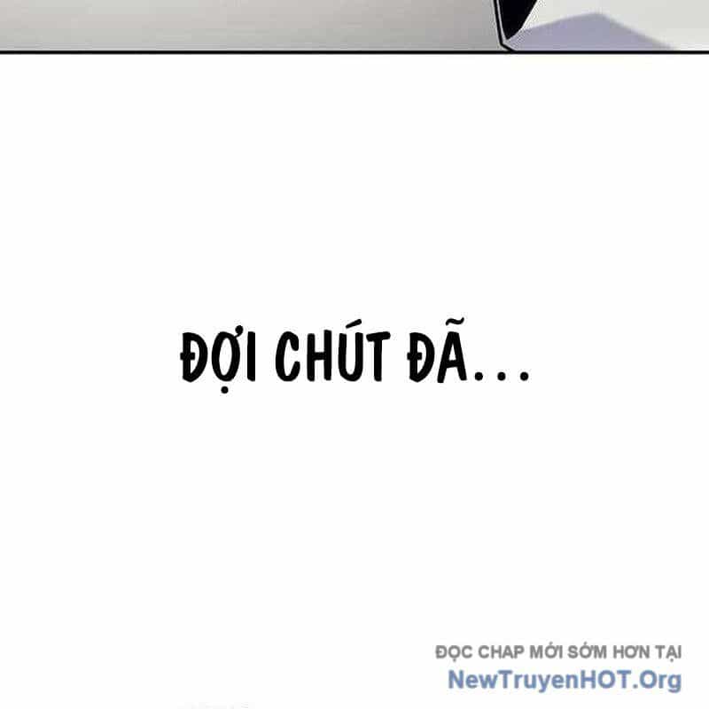 Bác Sĩ Tới Joseon - Chương 52 - ảnh 197