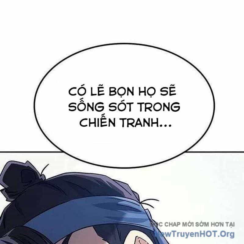 Bác Sĩ Tới Joseon - Chương 52 - ảnh 204