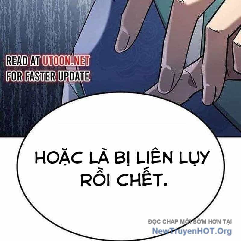 Bác Sĩ Tới Joseon - Chương 52 - ảnh 206