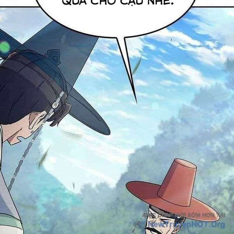 Bác Sĩ Tới Joseon - Chương 52 - ảnh 25