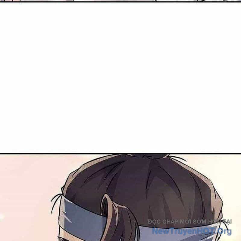 Bác Sĩ Tới Joseon - Chương 52 - ảnh 77
