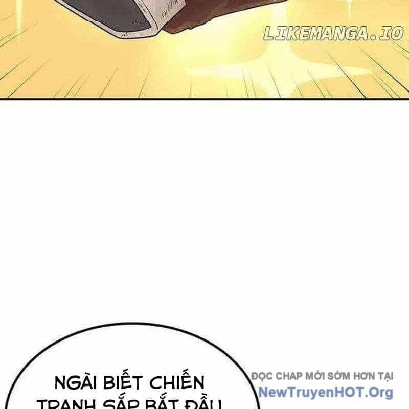 Bác Sĩ Tới Joseon - Chương 53 - ảnh 114