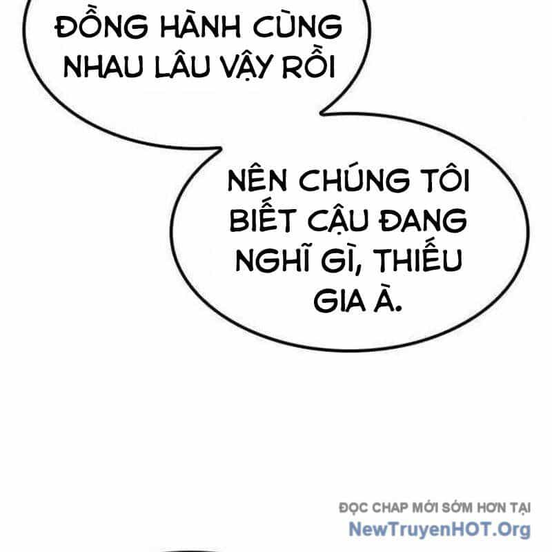 Bác Sĩ Tới Joseon - Chương 53 - ảnh 131