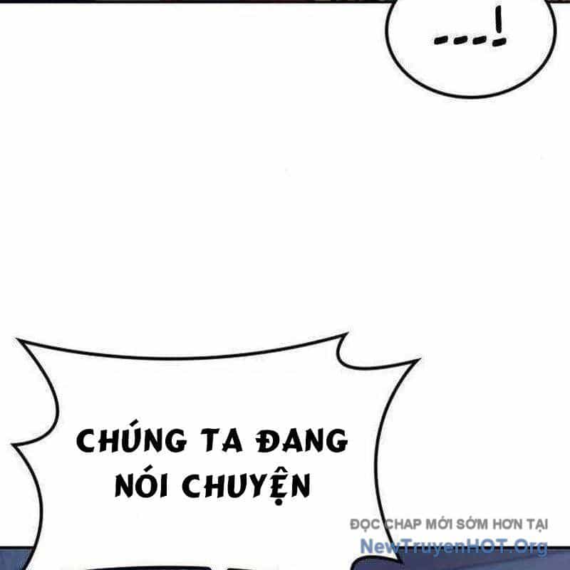 Bác Sĩ Tới Joseon - Chương 53 - ảnh 154