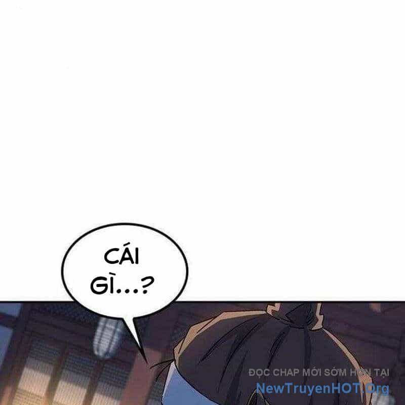 Bác Sĩ Tới Joseon - Chương 53 - ảnh 167