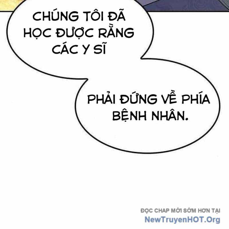 Bác Sĩ Tới Joseon - Chương 53 - ảnh 174