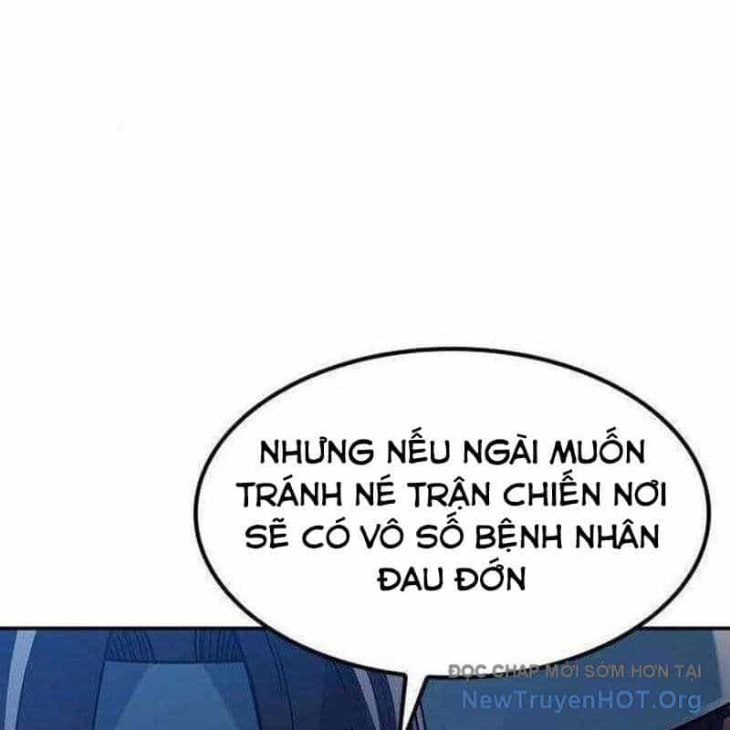 Bác Sĩ Tới Joseon - Chương 53 - ảnh 180