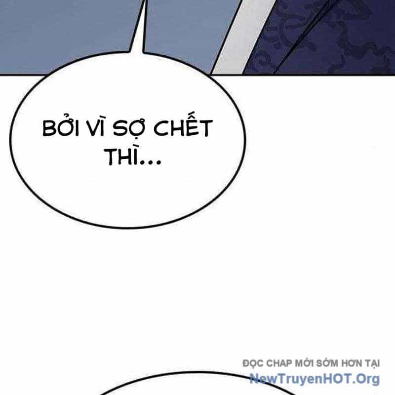 Bác Sĩ Tới Joseon - Chương 53 - ảnh 182