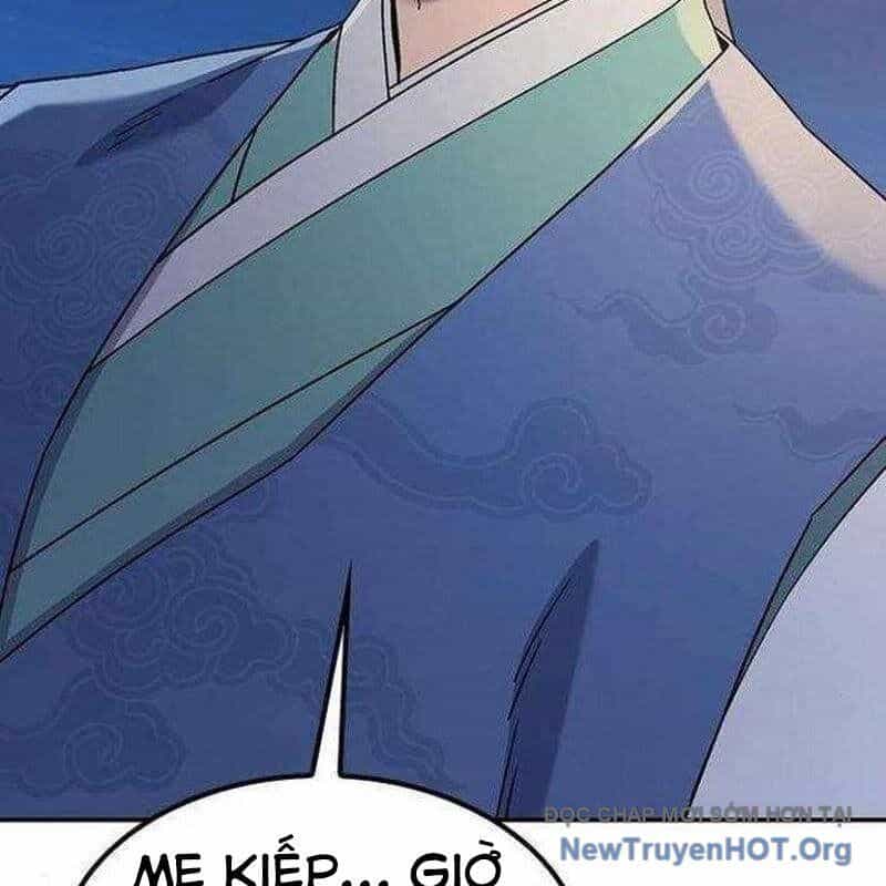 Bác Sĩ Tới Joseon - Chương 53 - ảnh 194