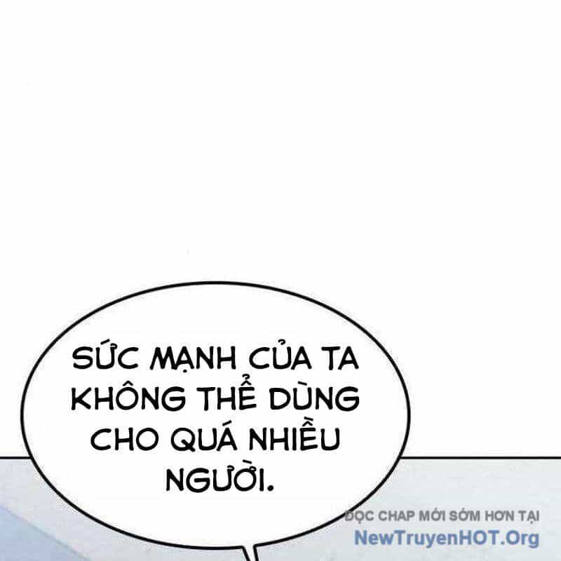 Bác Sĩ Tới Joseon - Chương 53 - ảnh 44