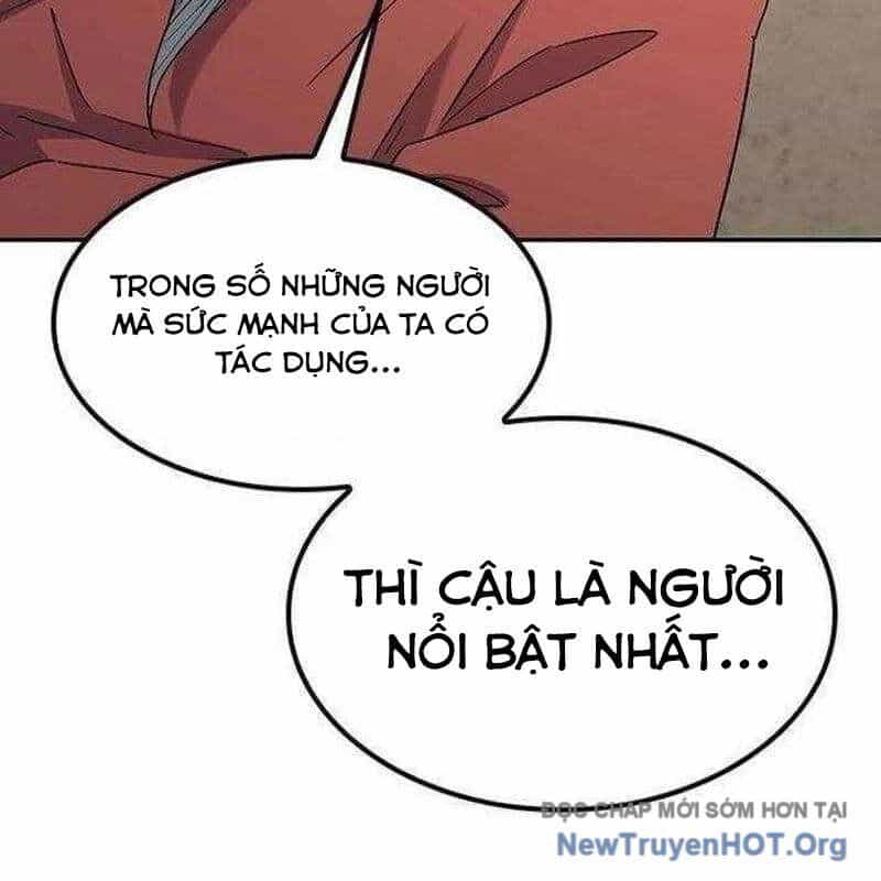 Bác Sĩ Tới Joseon - Chương 53 - ảnh 46