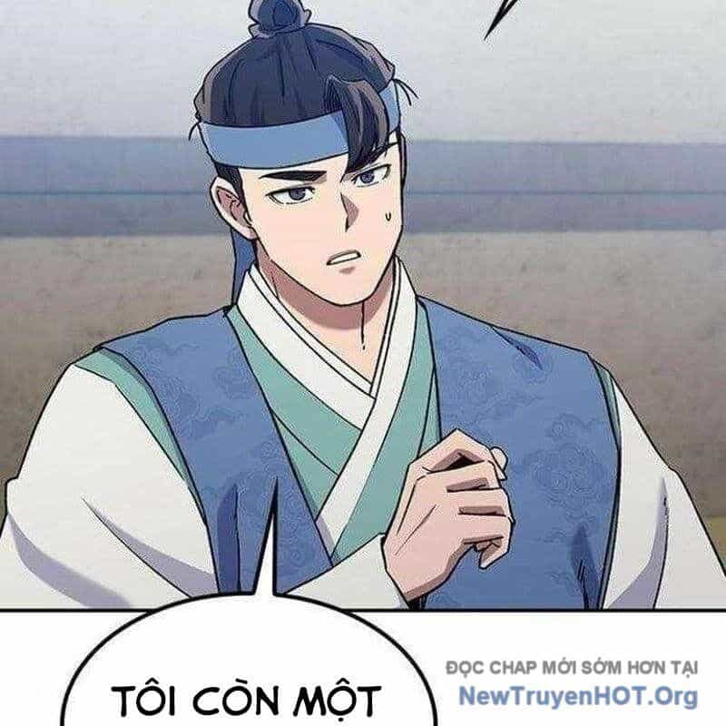 Bác Sĩ Tới Joseon - Chương 53 - ảnh 50