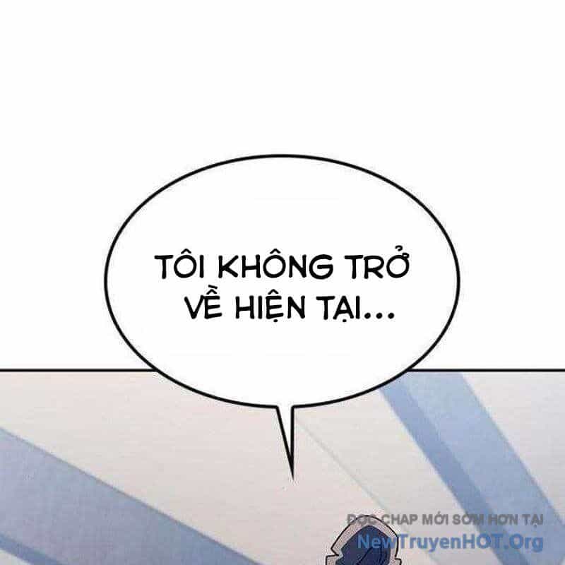 Bác Sĩ Tới Joseon - Chương 53 - ảnh 54