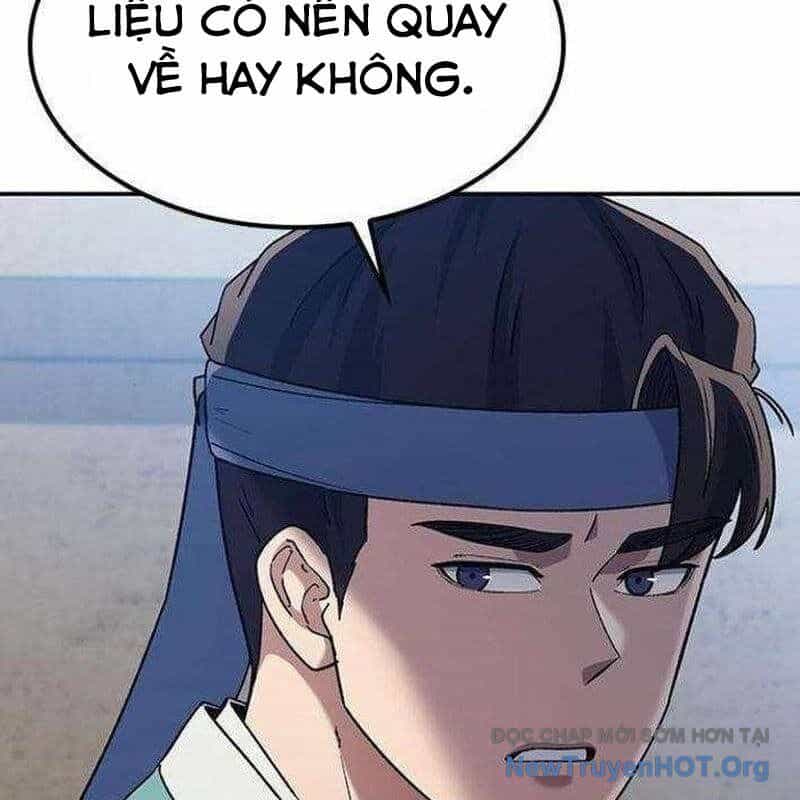 Bác Sĩ Tới Joseon - Chương 53 - ảnh 81
