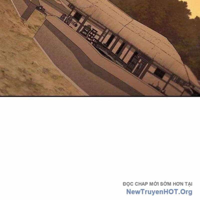 Bác Sĩ Tới Joseon - Chương 53 - ảnh 88