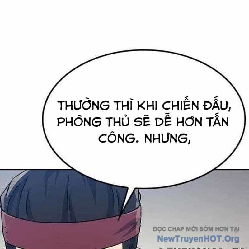 Bác Sĩ Tới Joseon - Chương 54 - ảnh 101