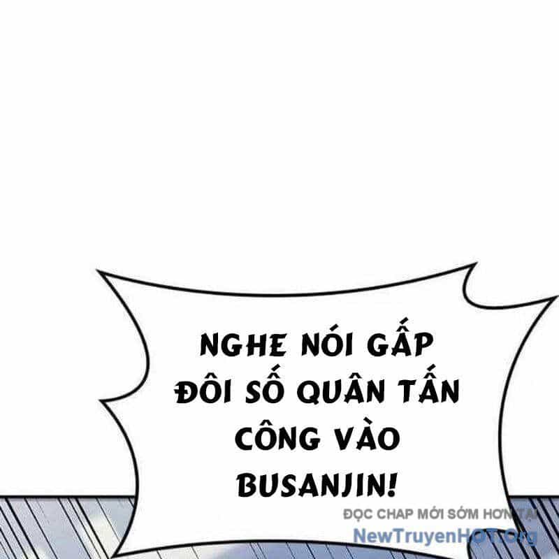 Bác Sĩ Tới Joseon - Chương 54 - ảnh 132