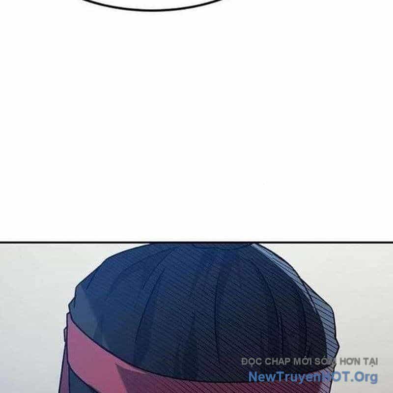 Bác Sĩ Tới Joseon - Chương 54 - ảnh 137