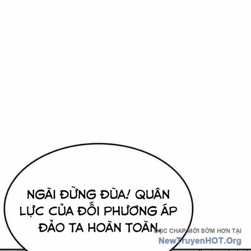 Bác Sĩ Tới Joseon - Chương 54 - ảnh 143