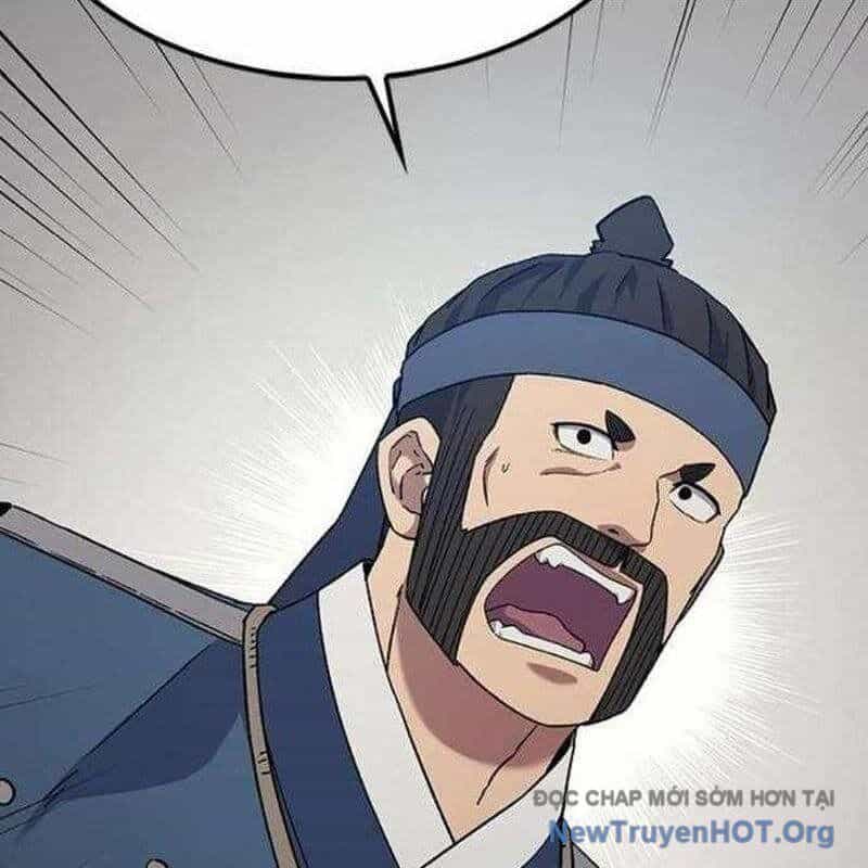 Bác Sĩ Tới Joseon - Chương 54 - ảnh 144
