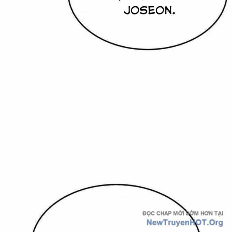 Bác Sĩ Tới Joseon - Chương 54 - ảnh 157
