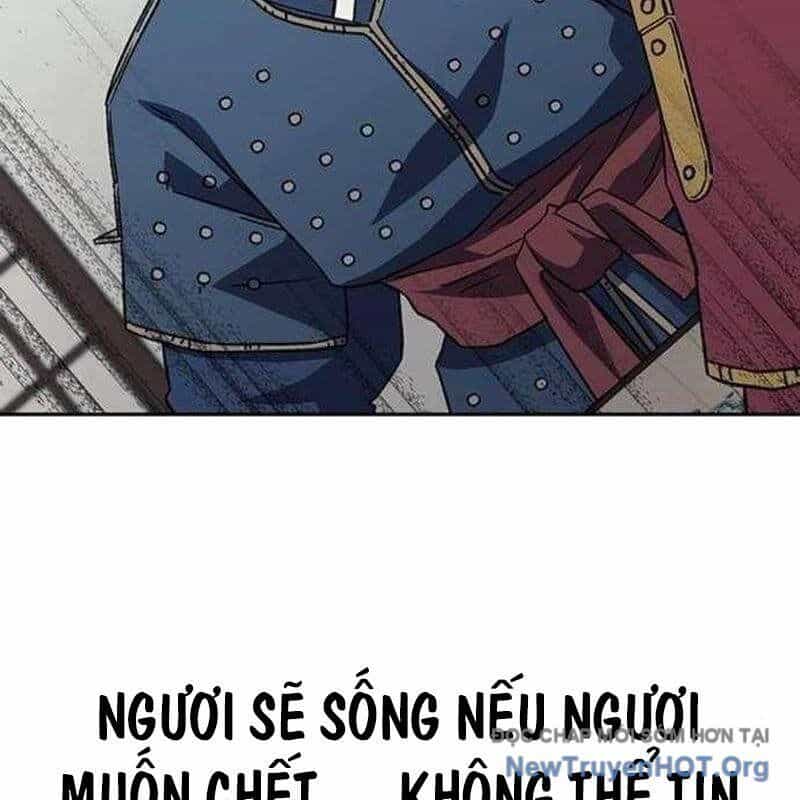 Bác Sĩ Tới Joseon - Chương 54 - ảnh 168