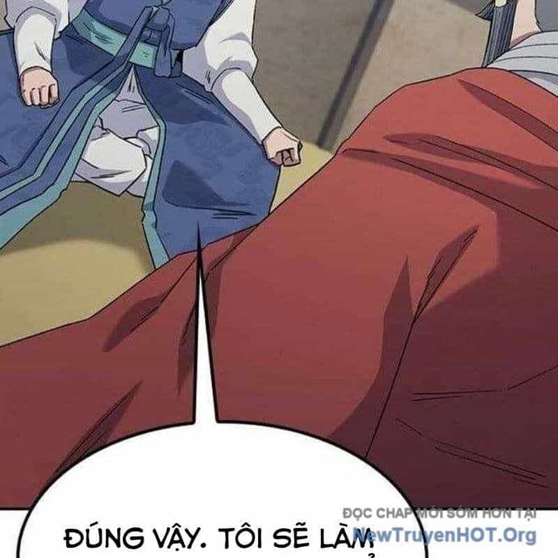 Bác Sĩ Tới Joseon - Chương 54 - ảnh 18