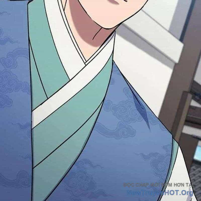 Bác Sĩ Tới Joseon - Chương 54 - ảnh 184