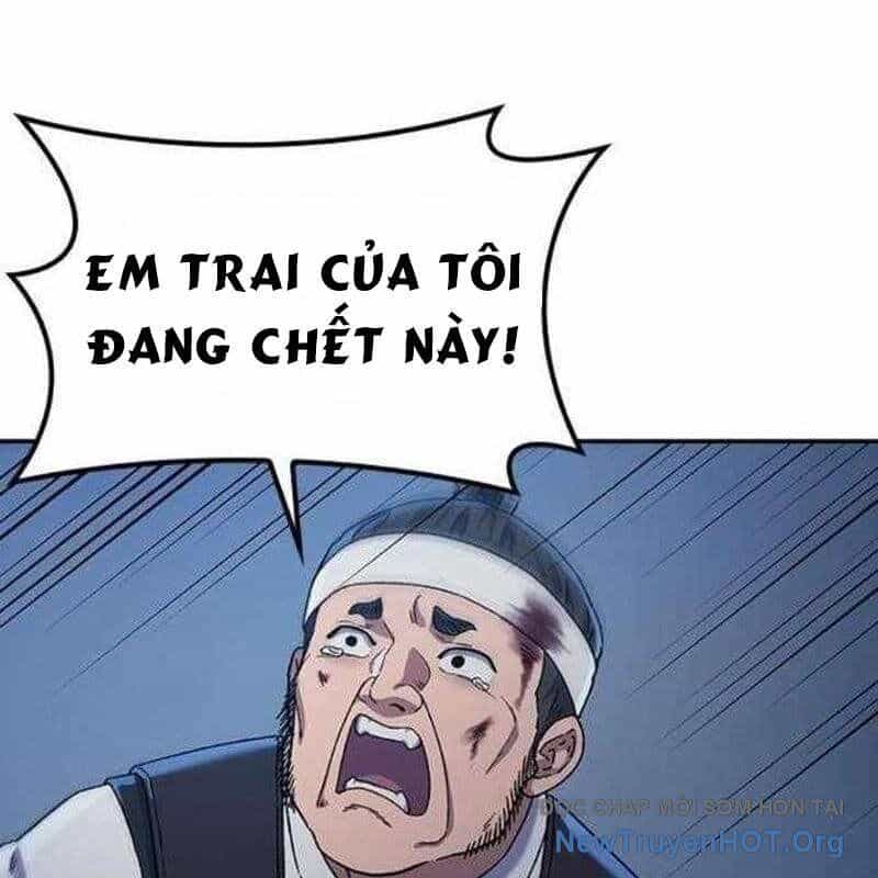 Bác Sĩ Tới Joseon - Chương 54 - ảnh 192