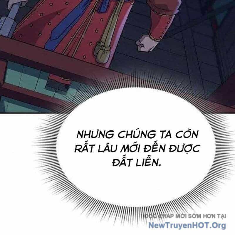 Bác Sĩ Tới Joseon - Chương 54 - ảnh 198