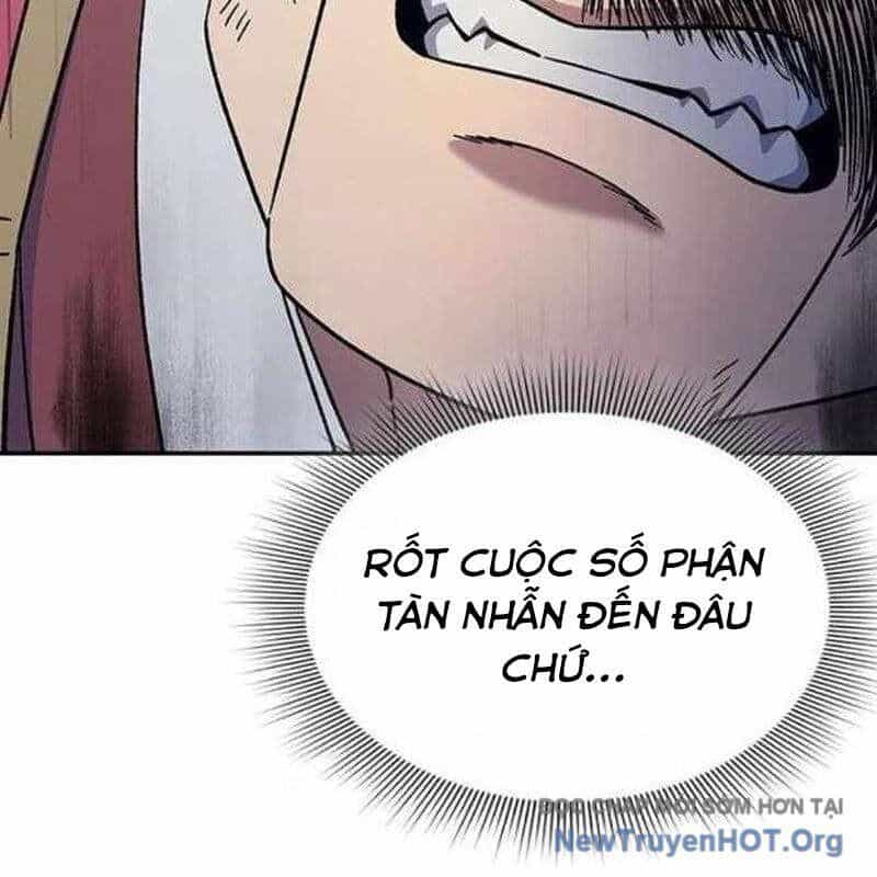 Bác Sĩ Tới Joseon - Chương 54 - ảnh 201