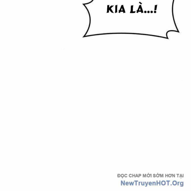 Bác Sĩ Tới Joseon - Chương 54 - ảnh 206