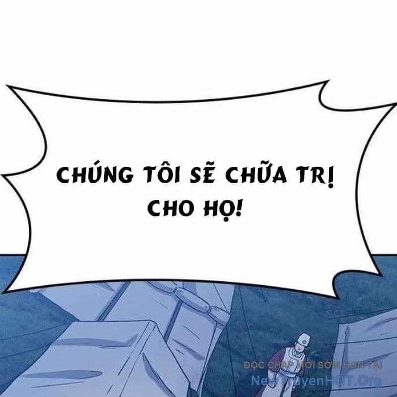Bác Sĩ Tới Joseon - Chương 54 - ảnh 212