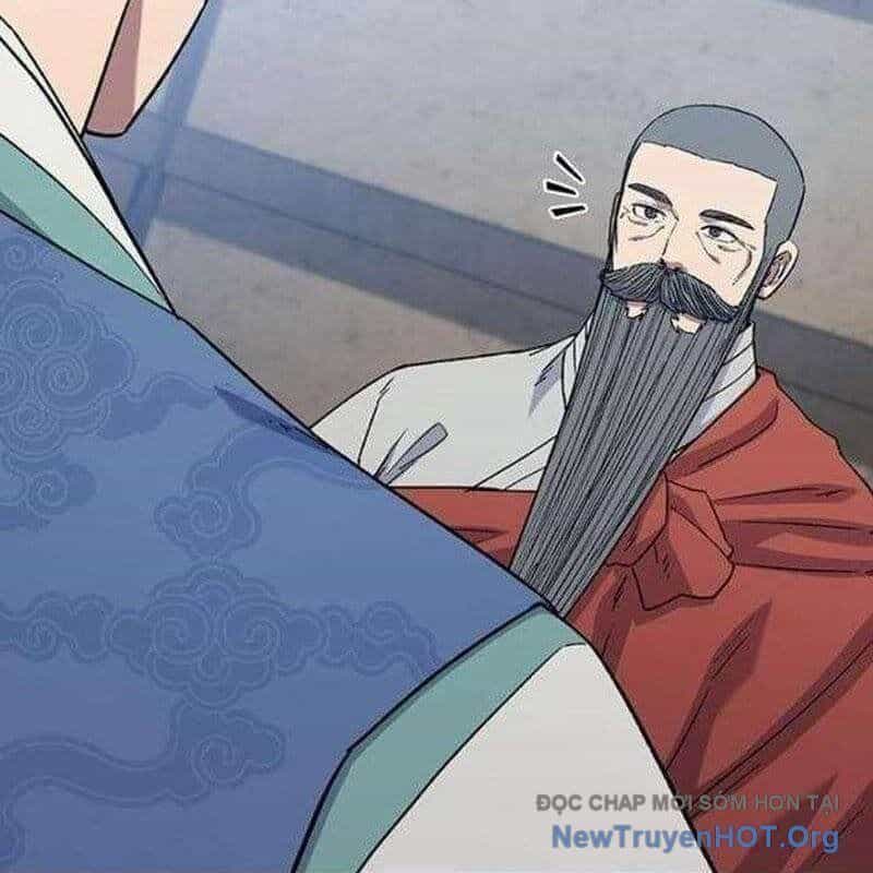 Bác Sĩ Tới Joseon - Chương 54 - ảnh 23